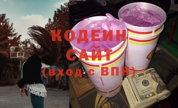 прущие грибы Осташков