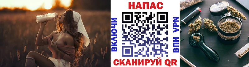где купить наркоту Сафоново Бошки Шишки Ganja
